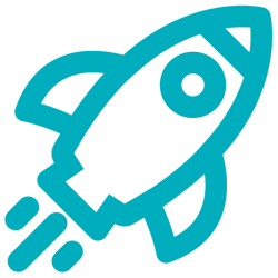ico_Rocket_Blue_RGB ico_Rocket_Blue_RGB