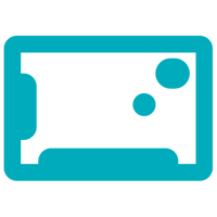 ico_Shockcase_Blue_RGB ico_Shockcase_Blue_RGB