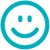 ico_Smiley_CMYK-(2)blue