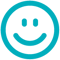 ico_Smiley_CMYK-(2)blue