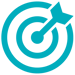ico_Strategy-Target_Blue-_RGB ico_Strategy-Target_Blue-_RGB