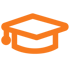 ico_Study_Orange_RGB