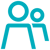 ico_Users_Blue_RGB