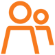 ico_Users_Orange_RGB-1 ico_Users_Orange_RGB-1