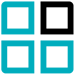 ico_aanpakmobile (3)