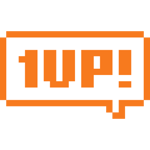 ico_influencer_1Up