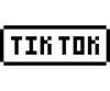 ico_influencer_Button_Tiktok_Black