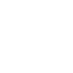 ico_influencer_Peace_White