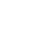 ico_influencer_Smiley_White
