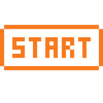 ico_influencer_Start