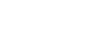 ico_influencer_Start_White