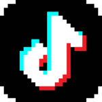 ico_influencer_Tiktok_RGB
