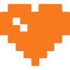 ico_influencer_hart