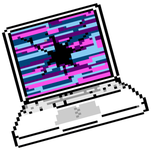 icon_broken_laptop-8bit_alt
