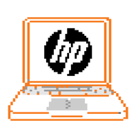 icon_laptop-8bit_HP