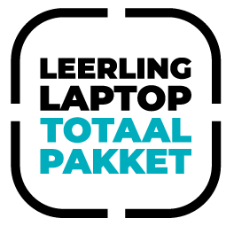 log_Leerlinglaptop_RGB