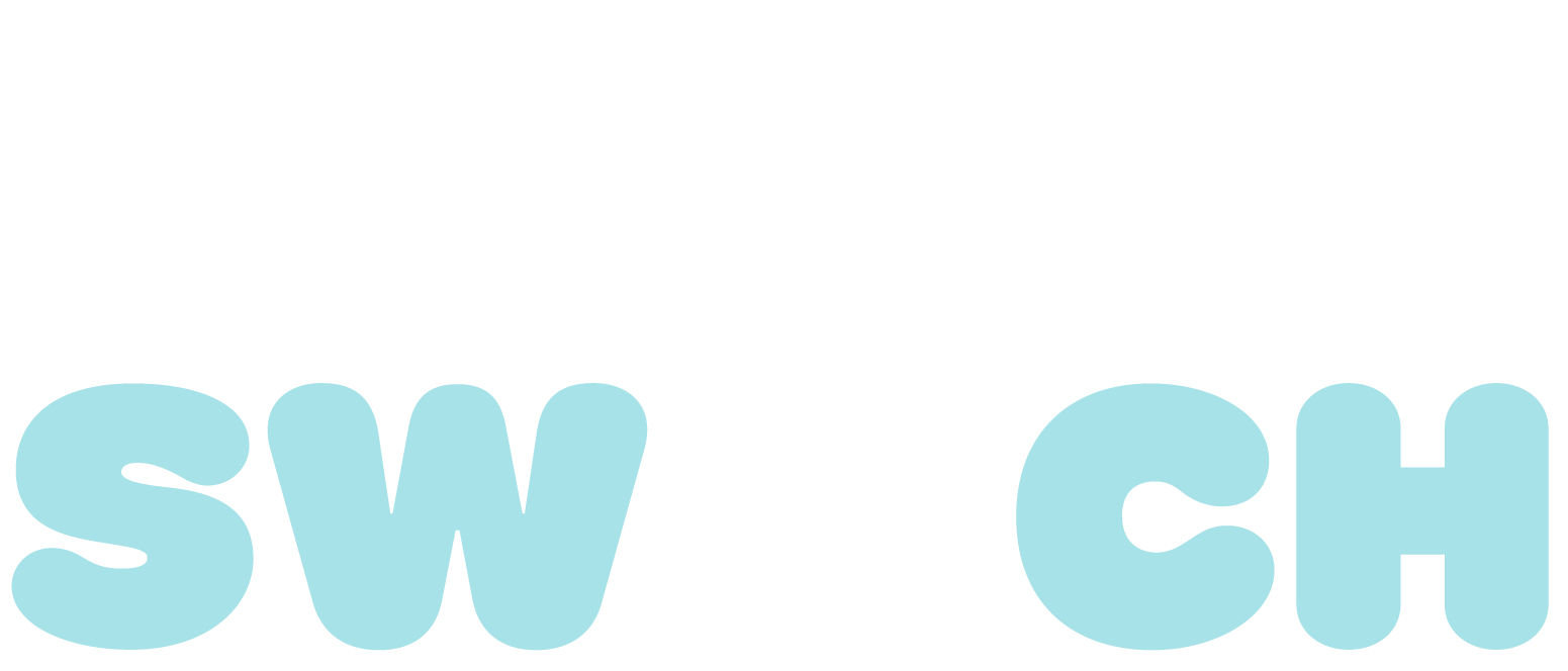 log_Time_to_Switch_02 log_Time_to_Switch_02
