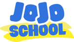 logo-jojoschool logo-jojoschool
