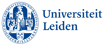 Universiteit-Leiden