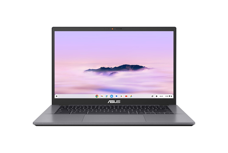 asus-chromebookplus(trans)