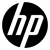 hp black