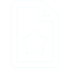 ico_Document_Warranty_Blue_RGB ico_Document_Warranty_Blue_RGB