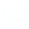ico_Laptop_Settings_Blue_RGB ico_Laptop_Settings_Blue_RGB