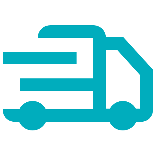 ico_Transport_Blue_RGB