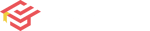 jojoschool-logo-wit