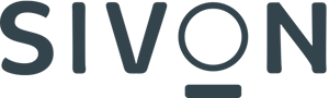logo-SIVON