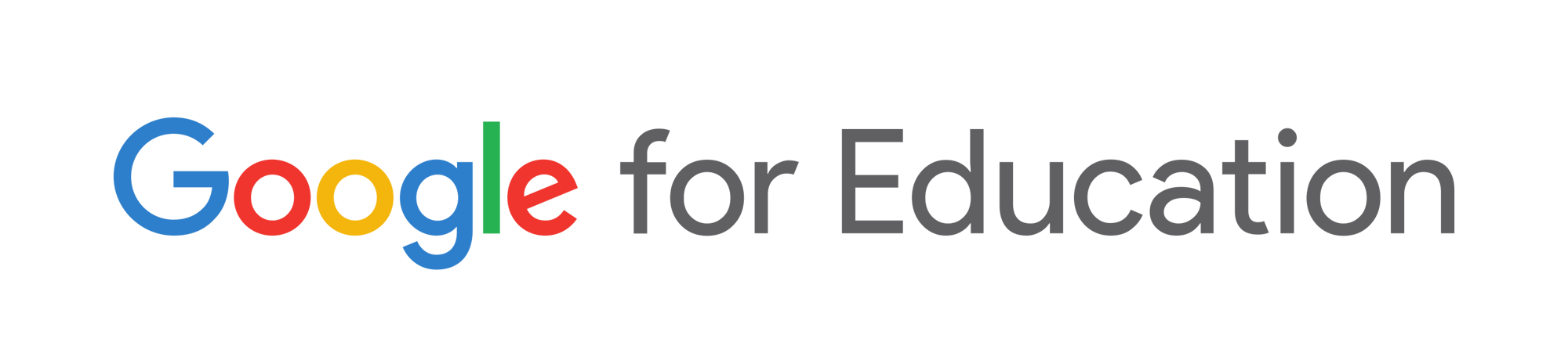 logo_Google_for_Education_lockup_horizontal_CMYK-C logo_Google_for_Education_lockup_horizontal_CMYK-C