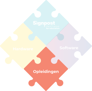 opleidingen-1