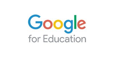 Google for Education