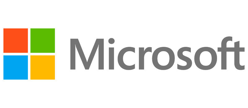 Microsoft-OG_logo