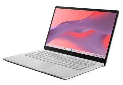 ASUS CB14