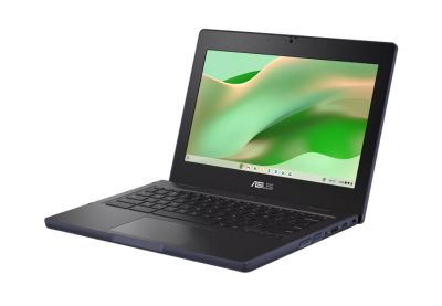 ASUS CR11