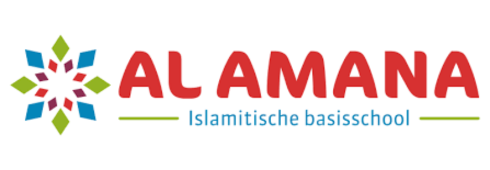 Al Amana