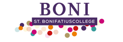 Bonifatiuscollege