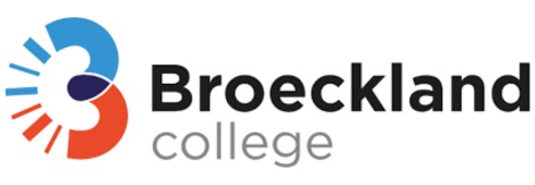 Broeckland College