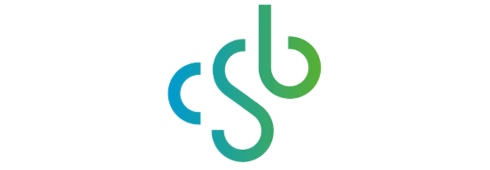 CSB