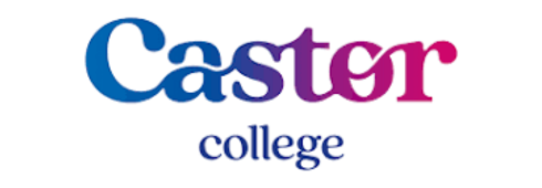 Castor College
