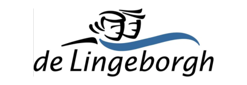 De Lingeborgh