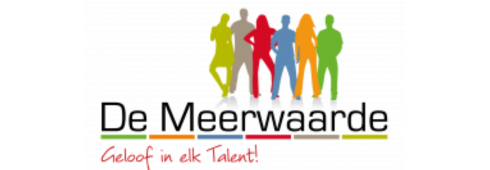 De Meerwaarde