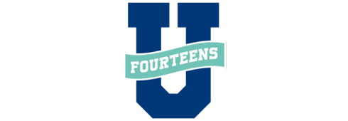 Fourteens