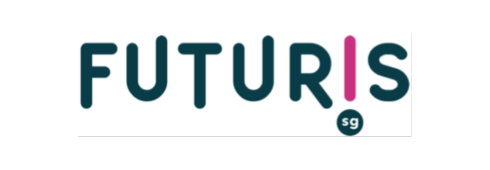 Futuris