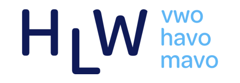 HLW