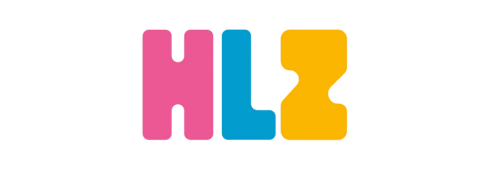 HLZ