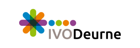Ivo Deurne