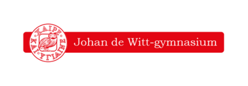 Johan de Witt