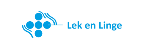Lek en Linge